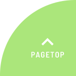 pagetop